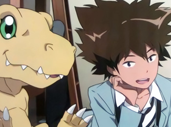 Two-New-Digimon-Adventure-tri.-Visuals-Previewed