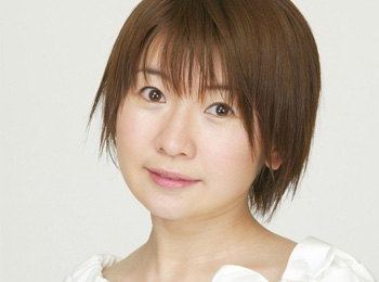 Anime-Voice-Actress-Miyu-Matsuki-Passes-Away-at-Age-38