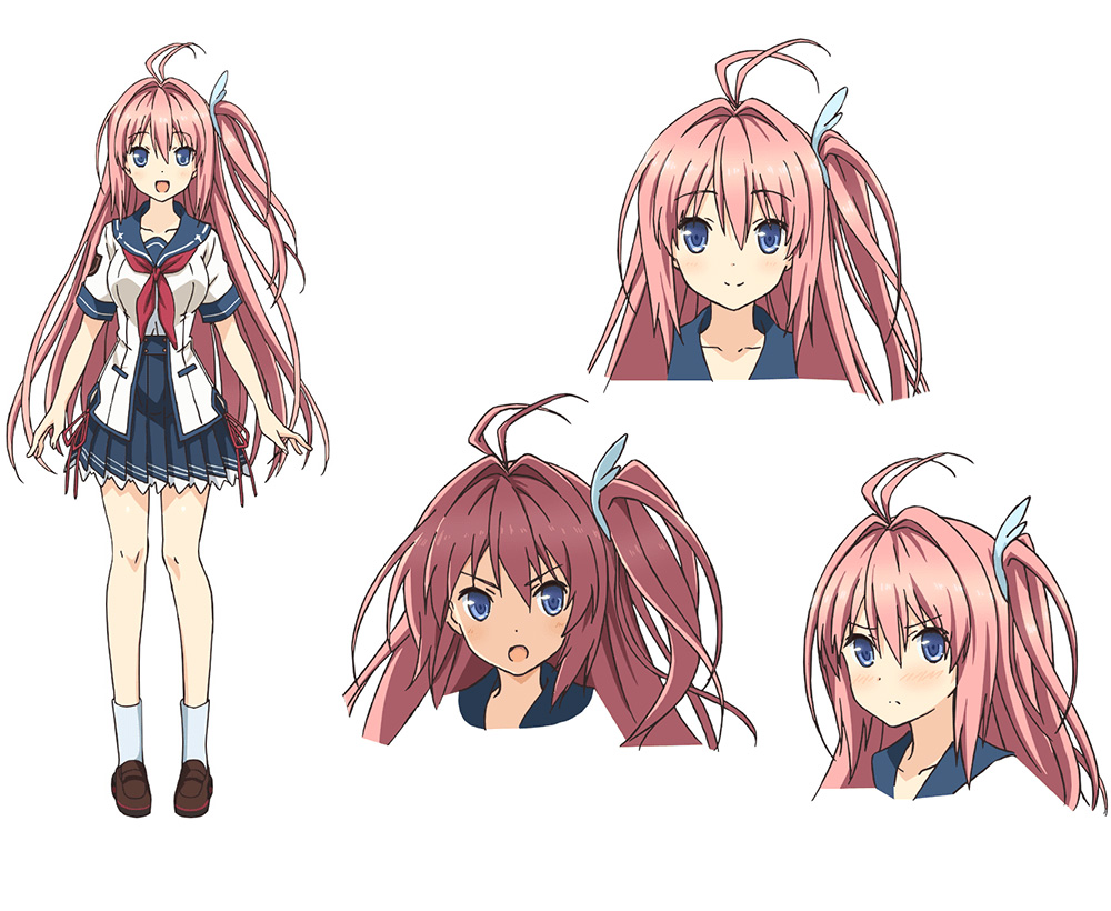 Ao-no-Kanata-no-Four-Rhythm-Anime-Character-Designs-Asuka-Kurashina