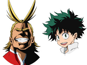 Boku-no-Hero-Academia-Coloured-Character-Designs-Revealed