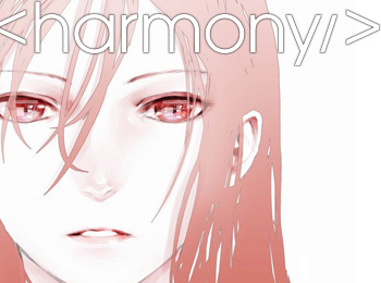 Cast,-Staff,-Character-Designs-&-Videos-Revealed-for-Harmony-Anime-Film