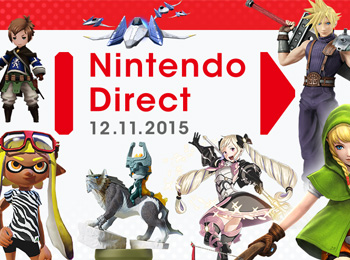Cloud-in-Smash-Bros,-Twilight-Princess-HD,-Fire-Emblem-Fates-Release-Date-+-More-at-the-Recent-Nintendo-Direct