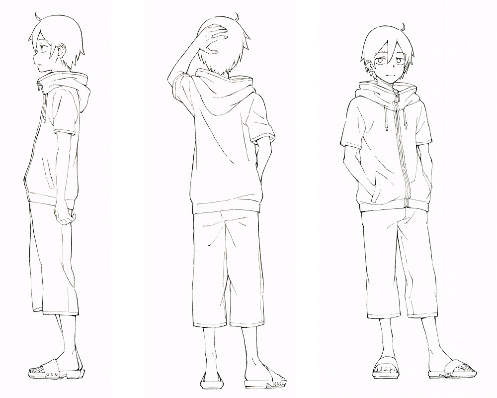Dagashi-Kashi-Anime-Character-Designs-Kokonotsu-Shikada