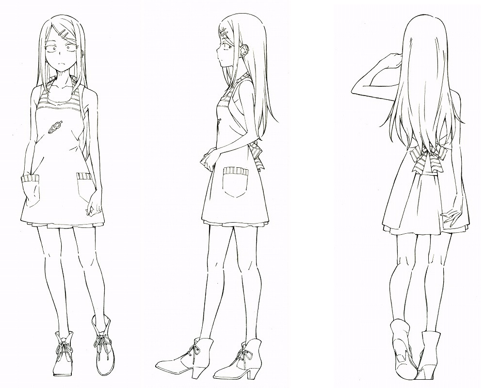 Dagashi-Kashi-Anime-Character-Designs-Saya-Endou