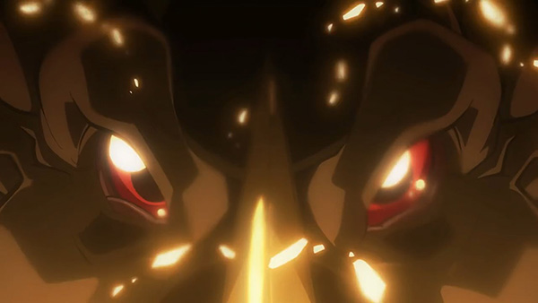 Digimon-Adventure-tri.-Episode-1-Saikai---Commercial