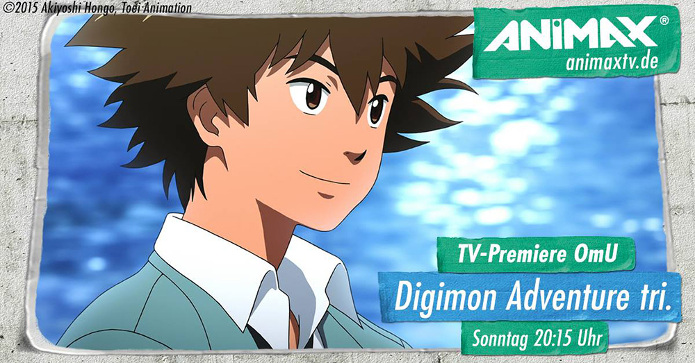Digimon-Adventure-tri.-German-Broadcast