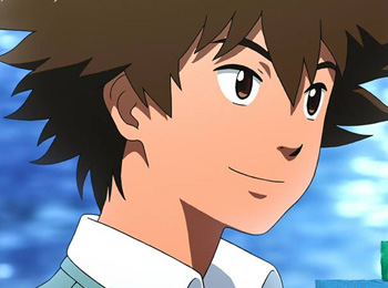 Digimon-Adventure-tri.-to-Air-on-Animax-Germany-on-the-22nd