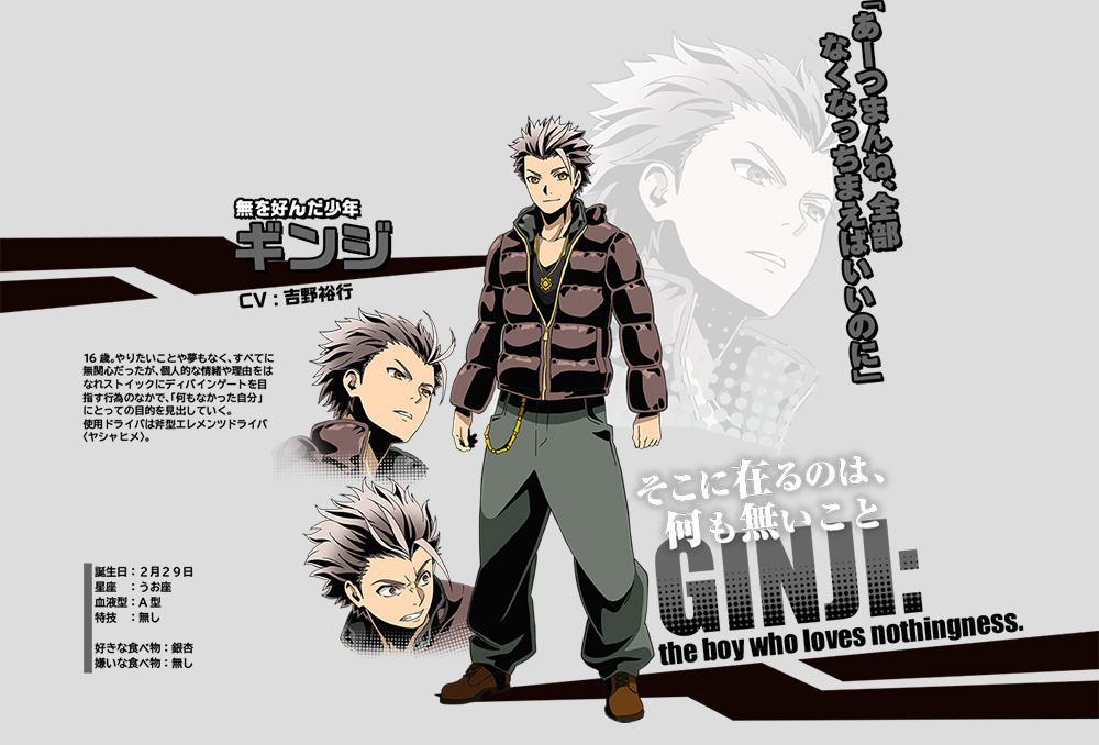 Divine-Gate-Anime-Character-Designs-Ginji