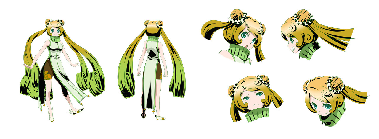 Divine-Gate-Anime-Character-Designs-Sylph-2