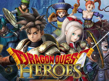 Dragon-Quest-Heroes-Coming-to-Steam-December-3