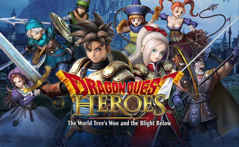 Dragon-Quest-Heroes-Visual