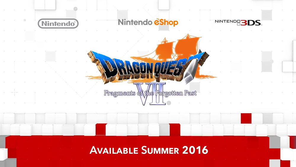 Dragon-Quest-VII-Fragments-of-the-Forgotten-Past-Release-Date