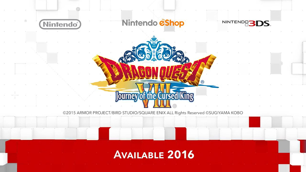 Dragon-Quest-VIII-Journey-of-the-Cursed-King-3DS-Release-Date