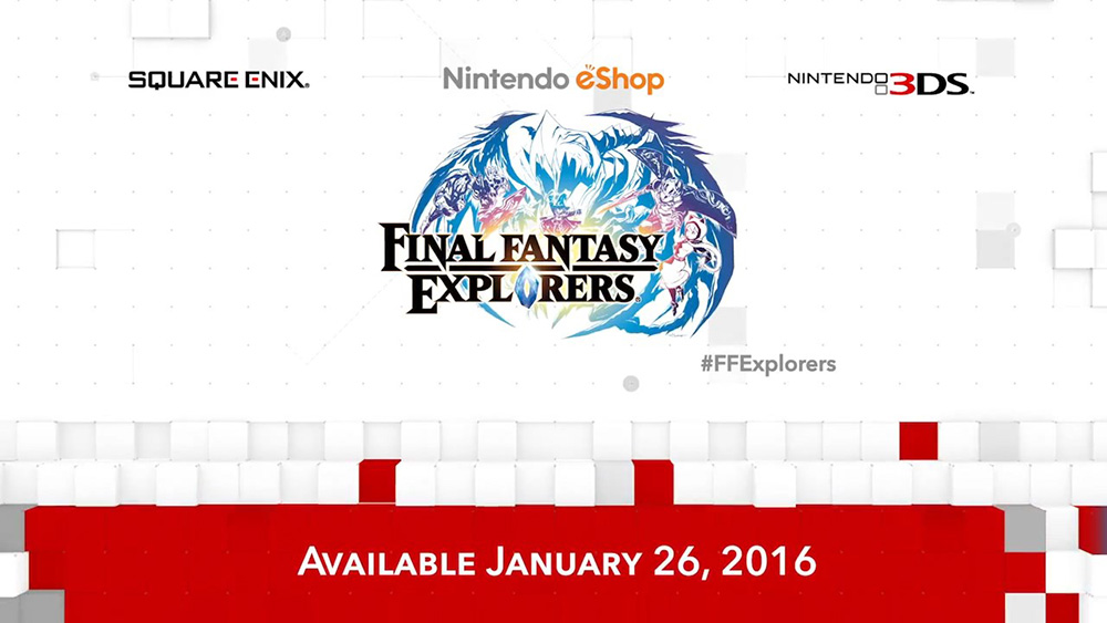 Final-Fantasy-Explorers-Release-Date