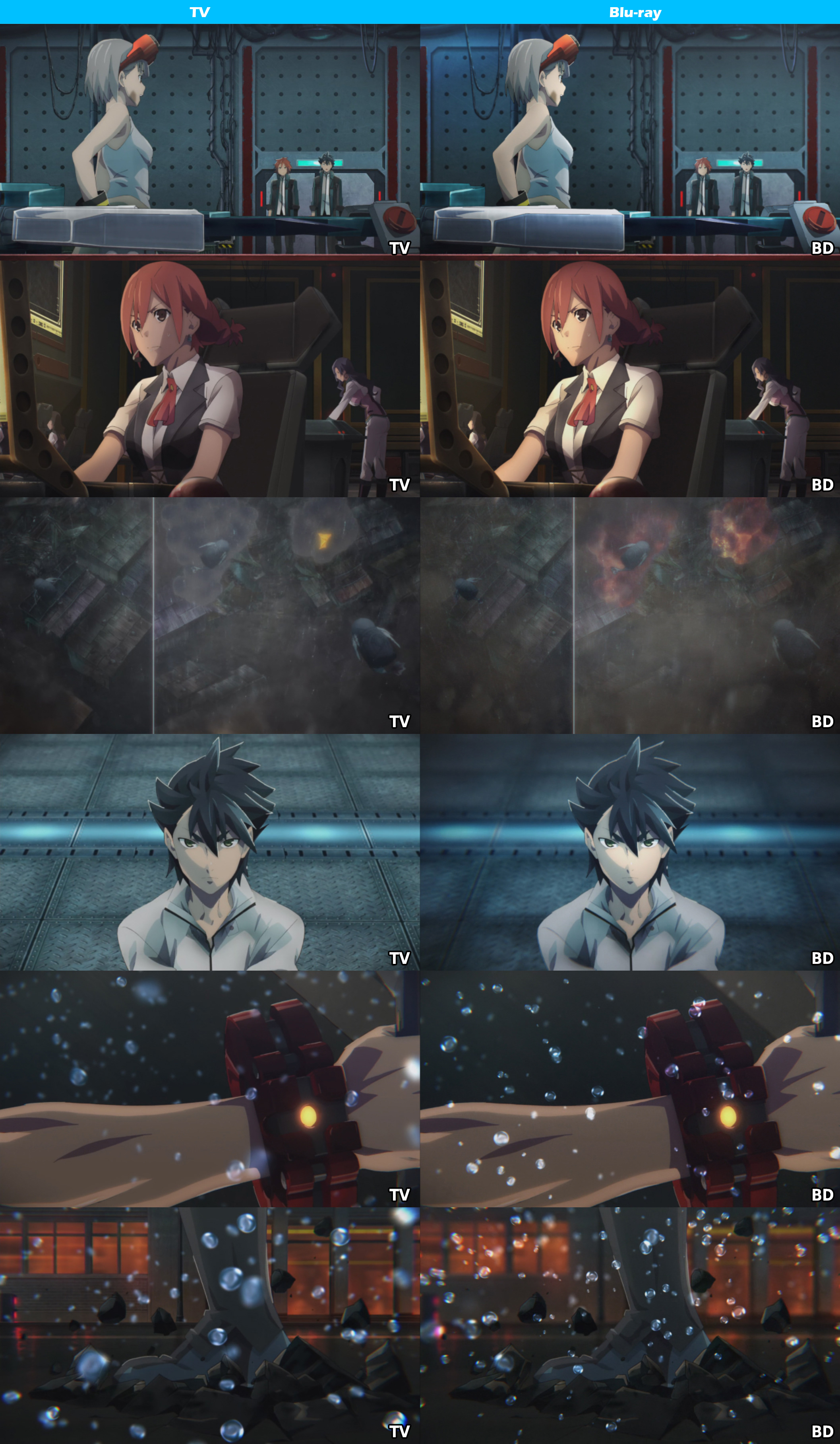 God-Eater-Anime-TV-and-Blu-ray-Comparison-3