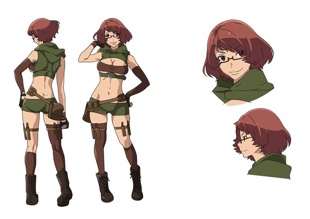 Hai-to-Gensou-no-Grimgar-Anime-Character-Designs-Barbara