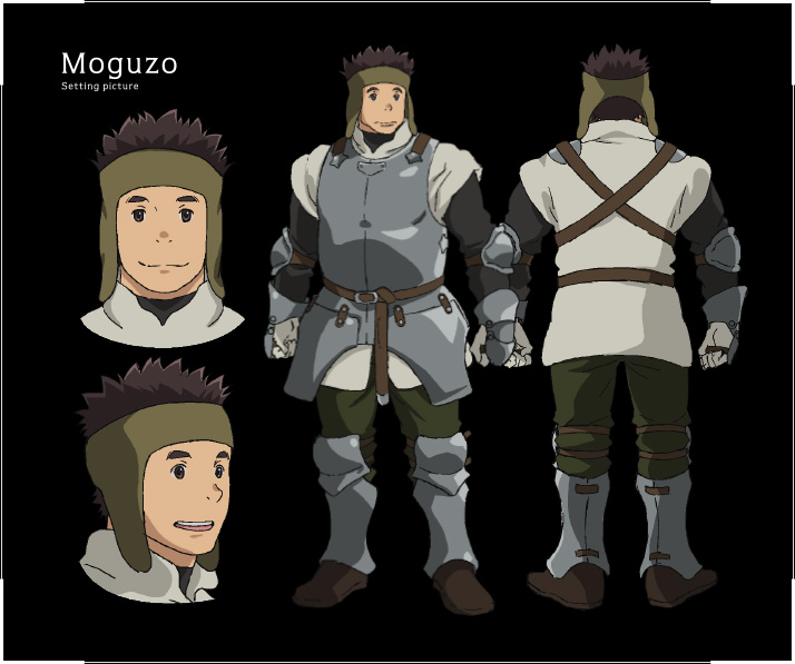 Hai-to-Gensou-no-Grimgar-Anime-Character-Designs-Moguzo