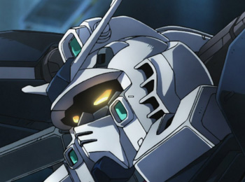 Mobile Suit Gundam Thunderbolt to Be 4 Episodes Long + Cast, Staff & Promotional Video Revealed
