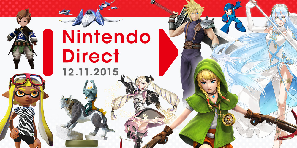 Nintendo-Direct-Nov-12