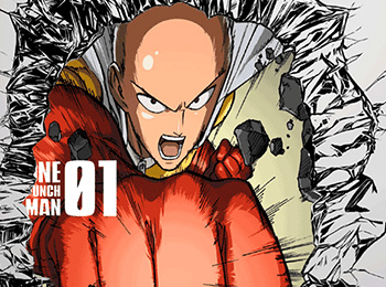 One-Punch-Man-Blu-Ray-DVDs-Includes-6-OVA-&-Will-Contain-English-Subtitles