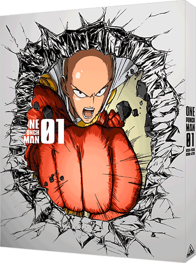 One-Punch-Man-Blu-ray-DVDs-Vol-1