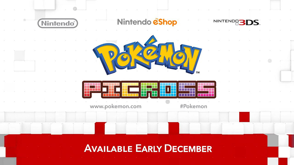 Pokemon-Picross-Release-Date
