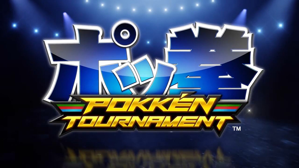Pokken-Tournament-Wii-U-Logo