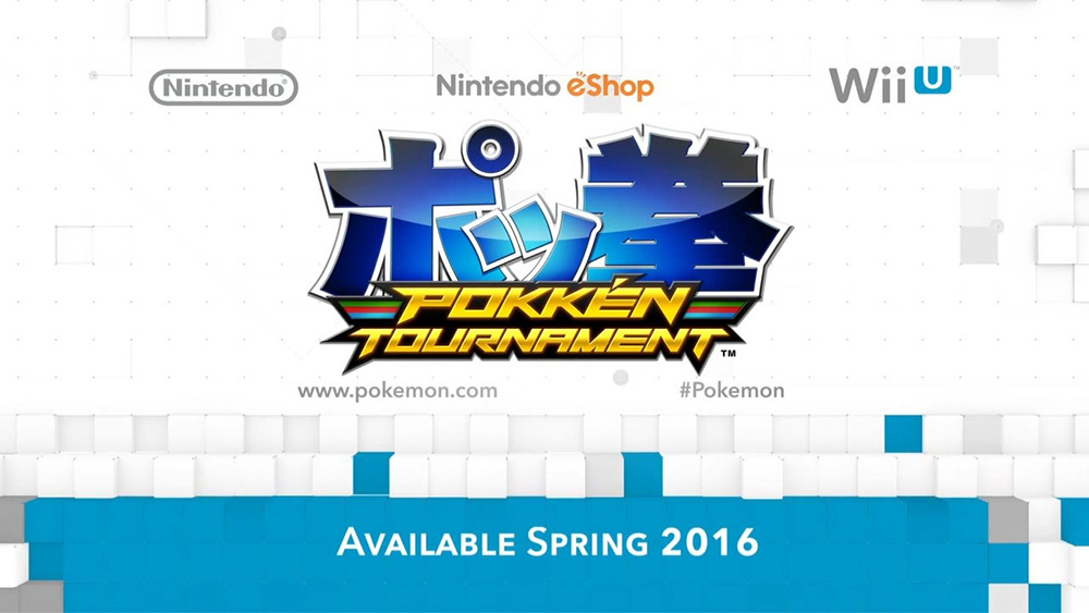 Pokken-Tournament-Wii-U-Release-Date