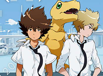 Special-Digipak-Revealed-for-Digimon-Adventure-tri.-Blu-ray-&-DVDs