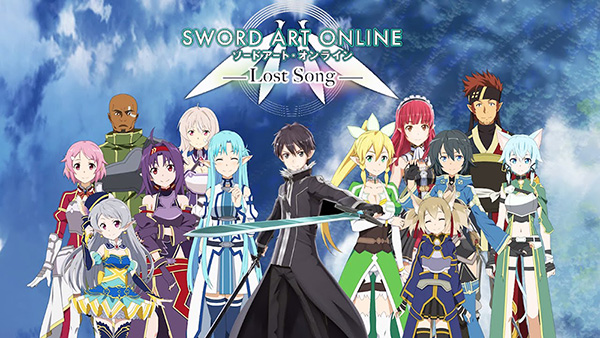 Sword-Art-Online-Lost-Song---Your-Adventure-Awaits-Trailer