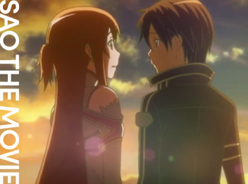 Sword-Art-Online-The-Movie-Will-Be-Set-after-Mothers-Rosario