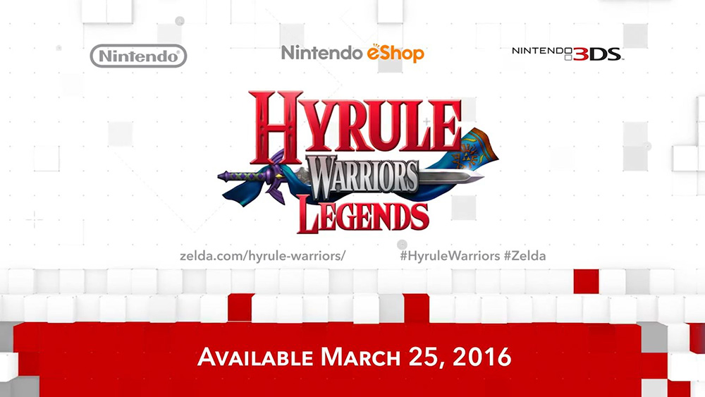 The-Legend-of-Zelda-Hyrule-Warriors-Legends-Release-Date