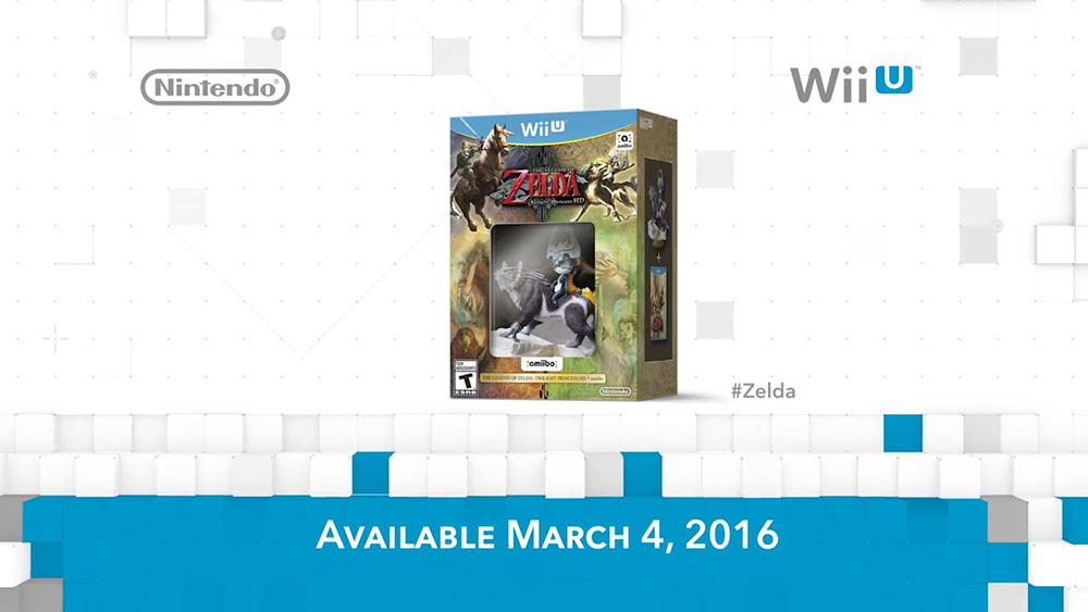 The-Legend-of-Zelda-Twilight-Princess-HD-Release-Date