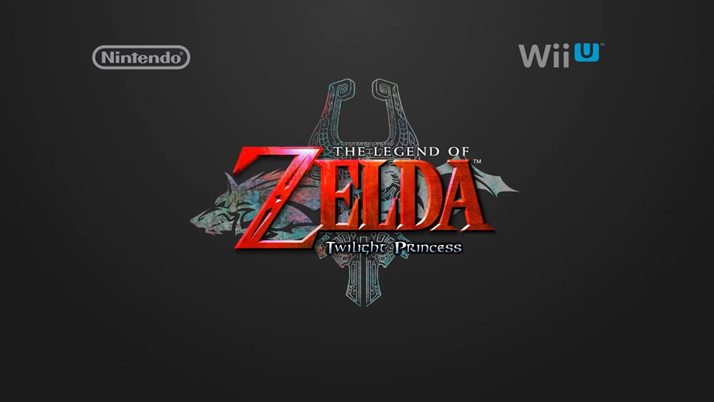 The-Legend-of-Zelda-Twilight-Princess-HD-logo