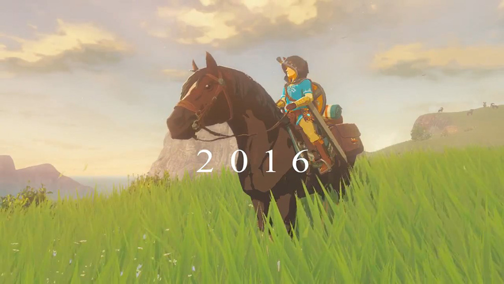 The-Legend-of-Zelda-Wii-U-2016