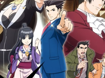 Ace-Attorney-Anime-Visual,-Cast-&-Staff-Revealed