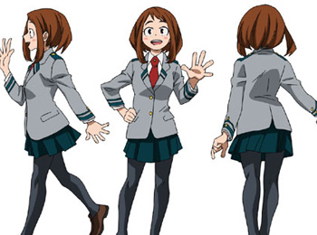 Additional-Boku-no-Hero-Academia-Cast-&-Character-Designs-Revealed