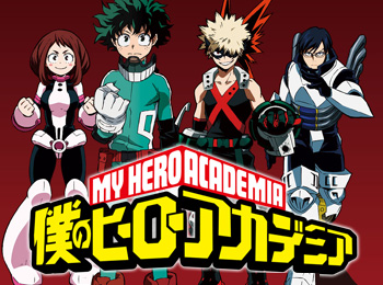 Boku-no-Hero-Academia-Anime-Slated-for-April-+-New-Visual-&-Cast-Revealed