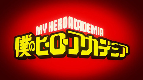 Boku-no-Hero-Academia---Promotional-Video-2