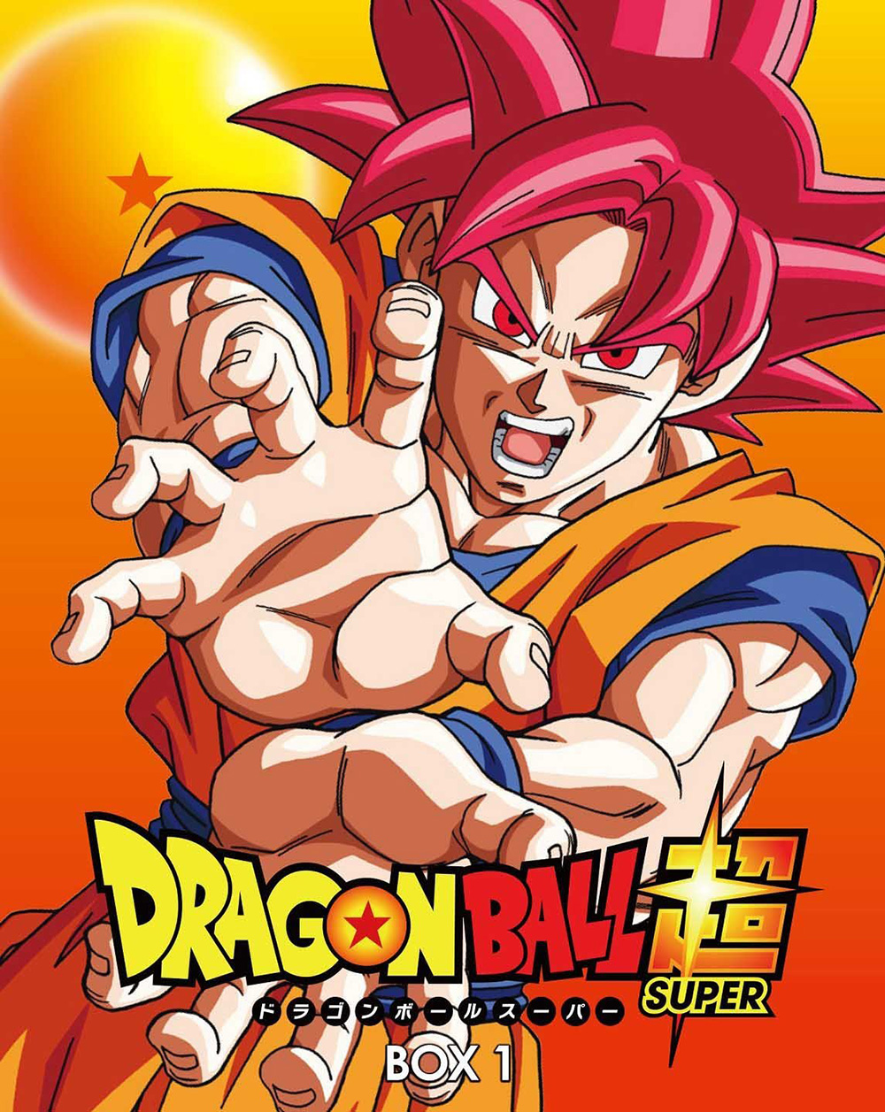 Dragon-Ball-Super-Blu-ray-Vol-1-Cover
