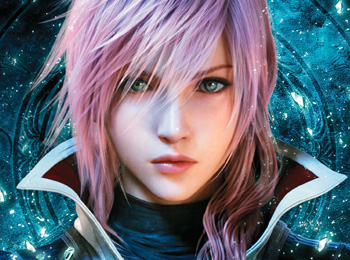 Lightning-Returns-Final-Fantasy-XIII-Coming-to-Steam-December-10