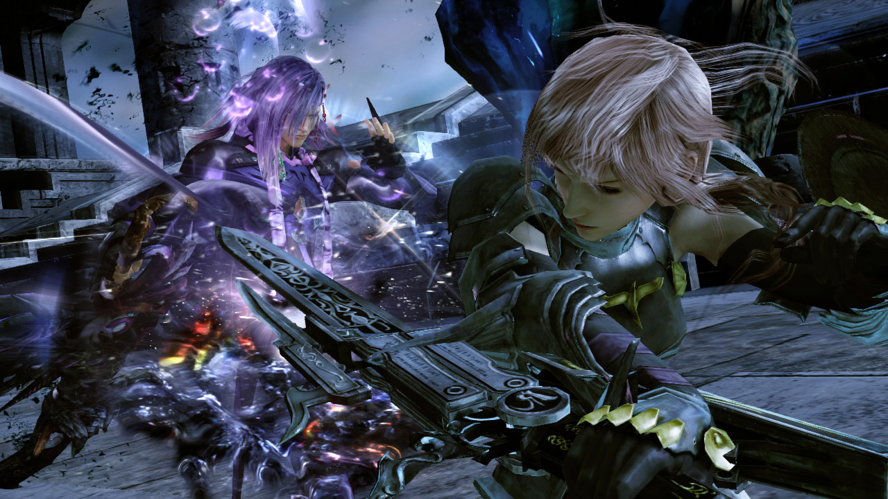 Lightning-Returns-Final-Fantasy-XIII-PC-Screenshot-2