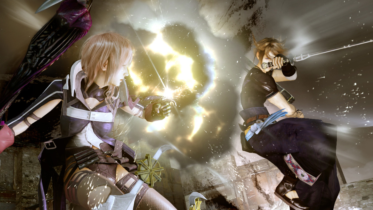 Lightning-Returns-Final-Fantasy-XIII-PC-Screenshot-5