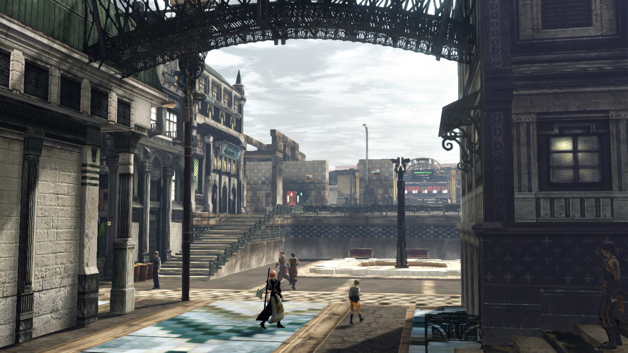 Lightning-Returns-Final-Fantasy-XIII-PC-Screenshot-7