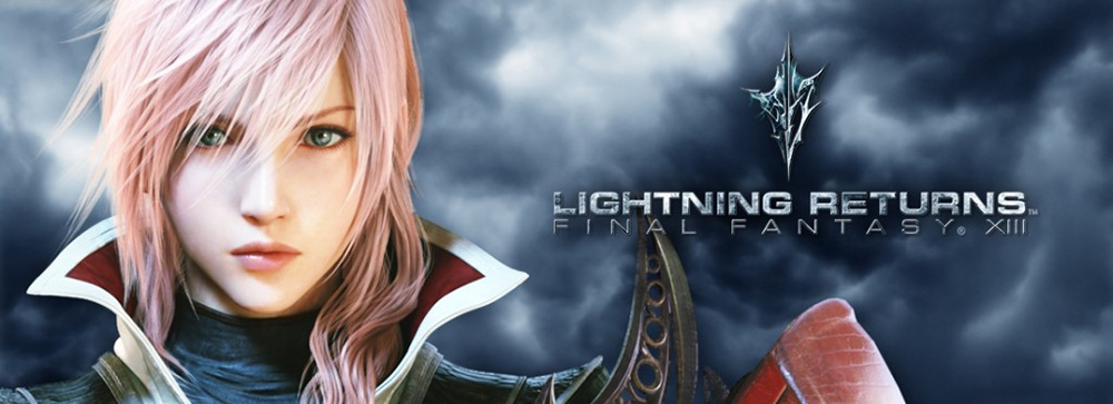 Lightning-Returns-Final-Fantasy-XIII-Steam