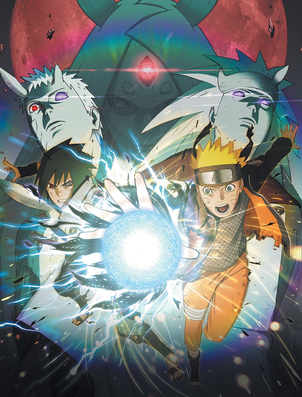 Naruto-Shippuden--Ultimate-Ninja-Storm-4-December-Visual