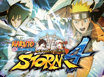 Naruto-Shippuden-Ultimate-Ninja-Storm-4-Delayed-to-February-2016---New-Images-&-Videos-Revealed