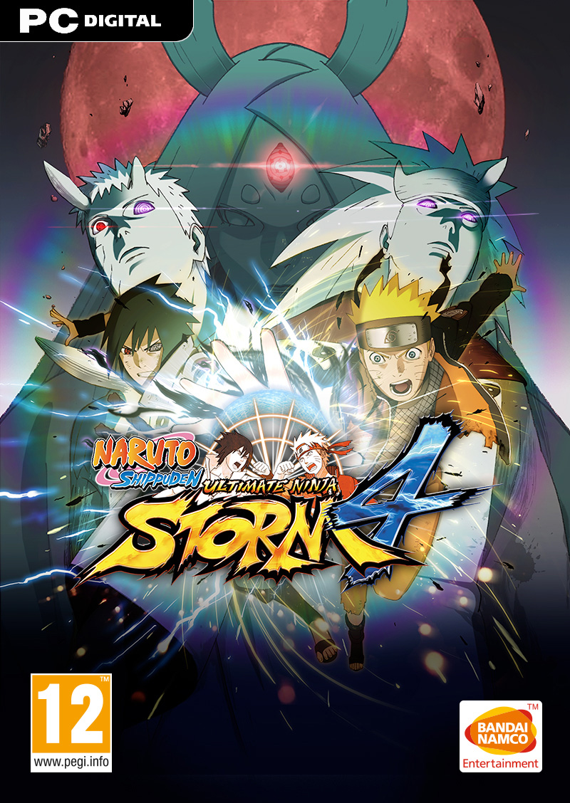 Naruto-Shippuden--Ultimate-Ninja-Storm-4-PC-Boxart