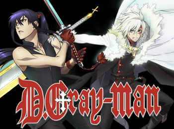 New-D.Gray-Man-Anime-Adaptation-Announced-for-2016