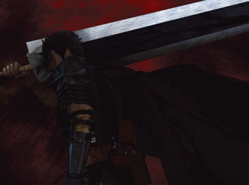 New-Visual-Revealed-for-2016-Berserk-Anime-Project